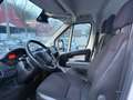 Citroen Jumper Jumper Klima, navi  Kastenwagen Weiß - thumbnail 13
