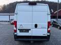 Citroen Jumper Jumper Klima, navi  Kastenwagen Weiß - thumbnail 4