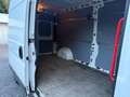 Citroen Jumper Jumper Klima, navi  Kastenwagen Weiß - thumbnail 12