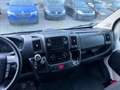Citroen Jumper Jumper Klima, navi  Kastenwagen Weiß - thumbnail 15