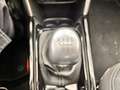 Peugeot 2008 1.2 PureTech Allure Noir - thumbnail 24