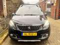 Peugeot 2008 1.2 PureTech Allure Noir - thumbnail 4