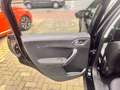 Peugeot 2008 1.2 PureTech Allure Noir - thumbnail 29