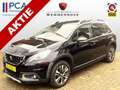 Peugeot 2008 1.2 PureTech Allure Noir - thumbnail 1