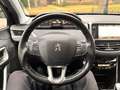 Peugeot 2008 1.2 PureTech Allure Noir - thumbnail 13