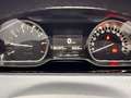 Peugeot 2008 1.2 PureTech Allure Noir - thumbnail 15