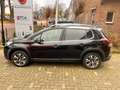 Peugeot 2008 1.2 PureTech Allure Noir - thumbnail 6
