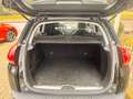 Peugeot 2008 1.2 PureTech Allure Noir - thumbnail 33