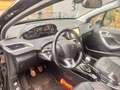 Peugeot 2008 1.2 PureTech Allure Noir - thumbnail 10