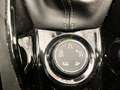 Peugeot 2008 1.2 PureTech Allure Noir - thumbnail 25