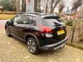 Peugeot 2008 1.2 PureTech Allure Noir - thumbnail 34