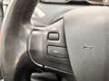 Peugeot 2008 1.2 PureTech Allure Noir - thumbnail 14