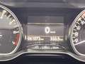 Peugeot 2008 1.2 PureTech Allure Noir - thumbnail 16