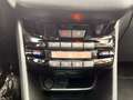 Peugeot 2008 1.2 PureTech Allure Noir - thumbnail 22