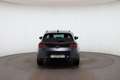SEAT Leon FR Edition 1.5 TSI 115 PS Grau - thumbnail 7