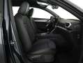 SEAT Leon FR Edition 1.5 TSI 115 PS Grau - thumbnail 10