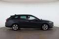 SEAT Leon FR Edition 1.5 TSI 115 PS Grau - thumbnail 4