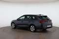 SEAT Leon FR Edition 1.5 TSI 115 PS Grau - thumbnail 8
