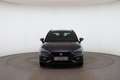 SEAT Leon FR Edition 1.5 TSI 115 PS Grau - thumbnail 3