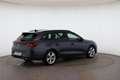 SEAT Leon FR Edition 1.5 TSI 115 PS Grau - thumbnail 6