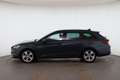 SEAT Leon FR Edition 1.5 TSI 115 PS Grau - thumbnail 2