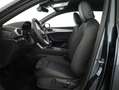 SEAT Leon FR Edition 1.5 TSI 115 PS Grau - thumbnail 9