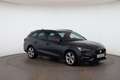 SEAT Leon FR Edition 1.5 TSI 115 PS Grau - thumbnail 5