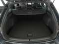 SEAT Leon FR Edition 1.5 TSI 115 PS Grau - thumbnail 15