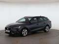 SEAT Leon FR Edition 1.5 TSI 115 PS Grau - thumbnail 1