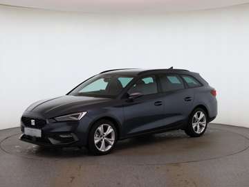 FR Edition 1.5 TSI 115 PS