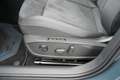CUPRA Formentor VZ 2.0 TSI 4Drive 19 Zoll*Pano*ACC*DCC Blau - thumbnail 19