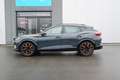 CUPRA Formentor VZ 2.0 TSI 4Drive 19 Zoll*Pano*ACC*DCC Blau - thumbnail 25