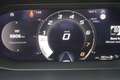 CUPRA Formentor VZ 2.0 TSI 4Drive 19 Zoll*Pano*ACC*DCC Blau - thumbnail 6