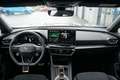 CUPRA Formentor VZ 2.0 TSI 4Drive 19 Zoll*Pano*ACC*DCC Blau - thumbnail 11