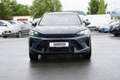 CUPRA Formentor VZ 2.0 TSI 4Drive 19 Zoll*Pano*ACC*DCC Blau - thumbnail 2