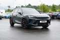 CUPRA Formentor VZ 2.0 TSI 4Drive 19 Zoll*Pano*ACC*DCC Blau - thumbnail 3