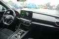 CUPRA Formentor VZ 2.0 TSI 4Drive 19 Zoll*Pano*ACC*DCC Blau - thumbnail 24