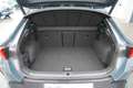 CUPRA Formentor VZ 2.0 TSI 4Drive 19 Zoll*Pano*ACC*DCC Blau - thumbnail 27