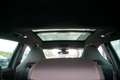 CUPRA Formentor VZ 2.0 TSI 4Drive 19 Zoll*Pano*ACC*DCC Blau - thumbnail 17