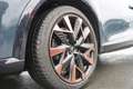CUPRA Formentor VZ 2.0 TSI 4Drive 19 Zoll*Pano*ACC*DCC Blau - thumbnail 10