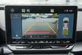 CUPRA Formentor VZ 2.0 TSI 4Drive 19 Zoll*Pano*ACC*DCC Blau - thumbnail 7
