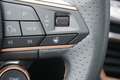CUPRA Formentor VZ 2.0 TSI 4Drive 19 Zoll*Pano*ACC*DCC Blau - thumbnail 21