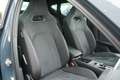 CUPRA Formentor VZ 2.0 TSI 4Drive 19 Zoll*Pano*ACC*DCC Blau - thumbnail 20