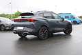 CUPRA Formentor VZ 2.0 TSI 4Drive 19 Zoll*Pano*ACC*DCC Blau - thumbnail 5