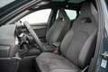 CUPRA Formentor VZ 2.0 TSI 4Drive 19 Zoll*Pano*ACC*DCC Blau - thumbnail 18