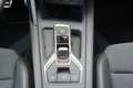 CUPRA Formentor VZ 2.0 TSI 4Drive 19 Zoll*Pano*ACC*DCC Blau - thumbnail 16