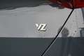 CUPRA Formentor VZ 2.0 TSI 4Drive 19 Zoll*Pano*ACC*DCC Blau - thumbnail 29