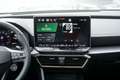 CUPRA Formentor VZ 2.0 TSI 4Drive 19 Zoll*Pano*ACC*DCC Blau - thumbnail 15