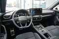 CUPRA Formentor VZ 2.0 TSI 4Drive 19 Zoll*Pano*ACC*DCC Blau - thumbnail 9