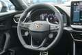 CUPRA Formentor VZ 2.0 TSI 4Drive 19 Zoll*Pano*ACC*DCC Blau - thumbnail 12